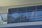 Moreland Westglass-railings-54.jpg; ?>
