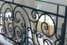 Moreland Westinternal-balustrades-1.jpg; ?>